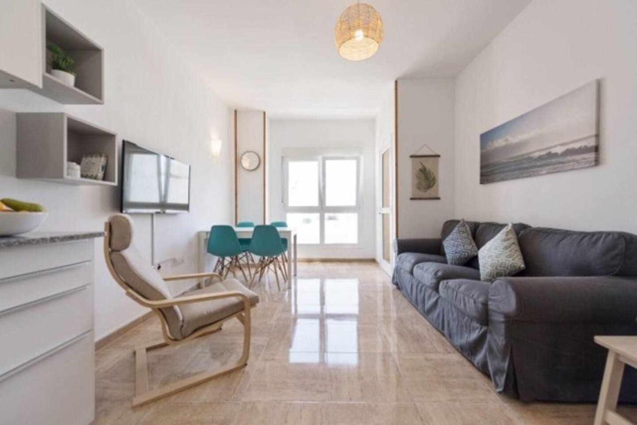 Casa Cotillo - Booking Best Choice - Fibre Internet Camera foto
