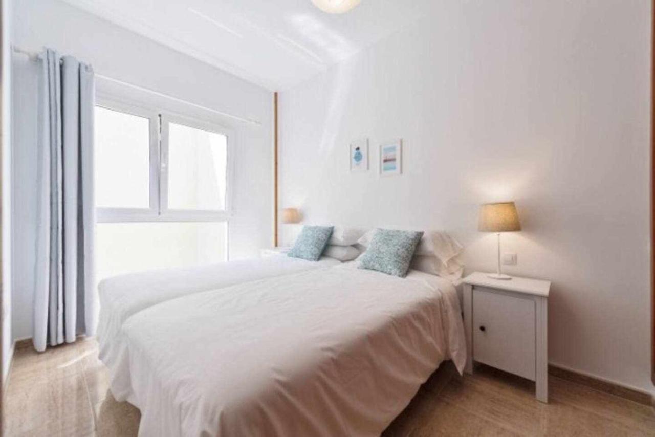 Casa Cotillo - Booking Best Choice - Fibre Internet Camera foto