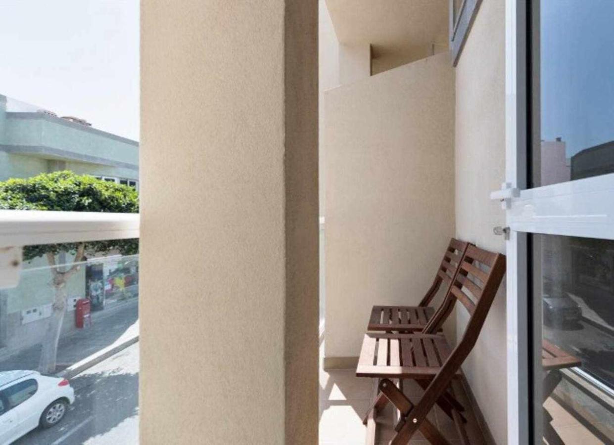 Casa Cotillo - Booking Best Choice - Fibre Internet Camera foto